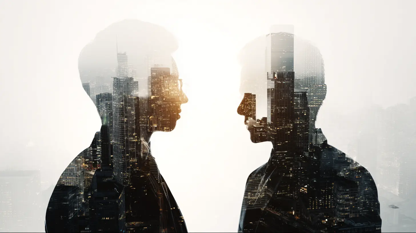 The Role of Emotional Intelligence in Successful Sales Conversations