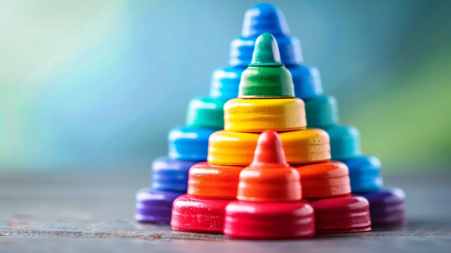 The Role of Organizational Structure in Strategic Planning Success