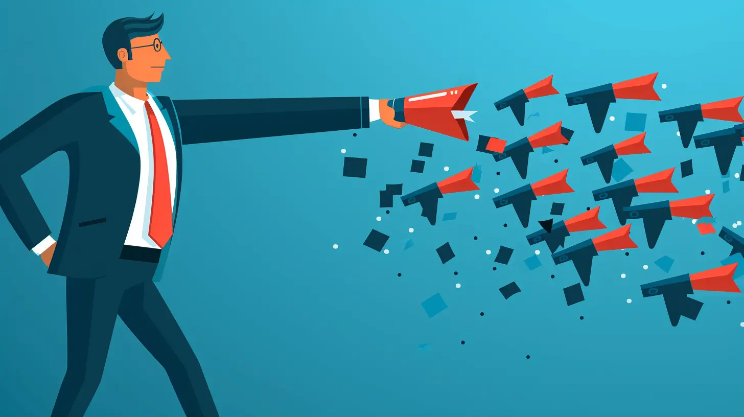 The Role of Upskilling in Talent Attraction and Retention