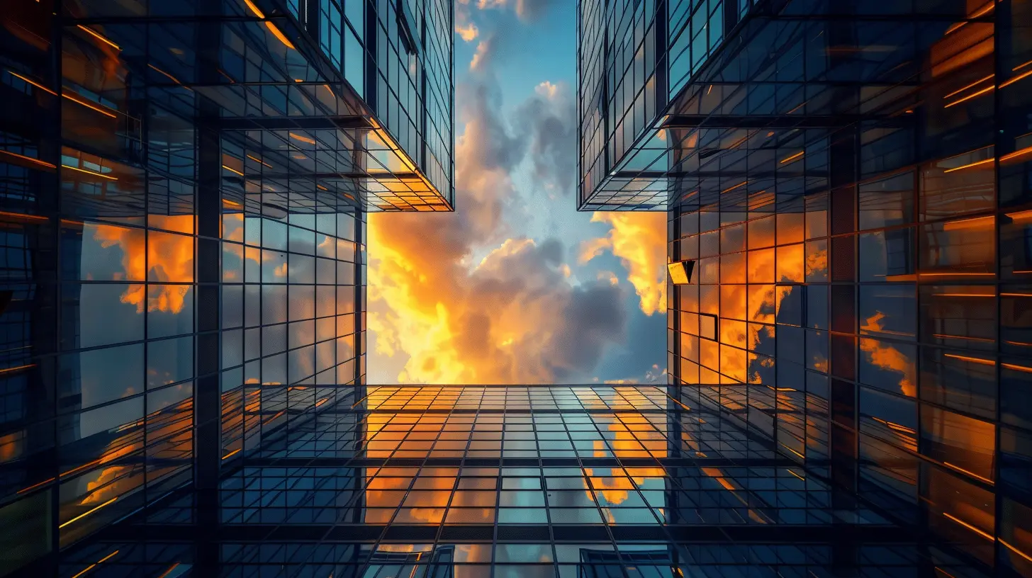 Tips for Managing Risk When Investing in High-Growth Sectors