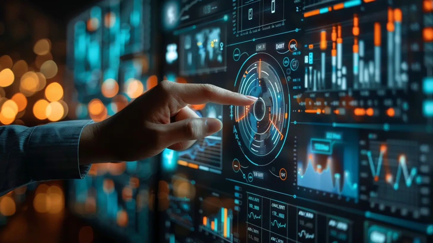 Transforming Raw Data Into Storytelling for Better Stakeholder Buy-In