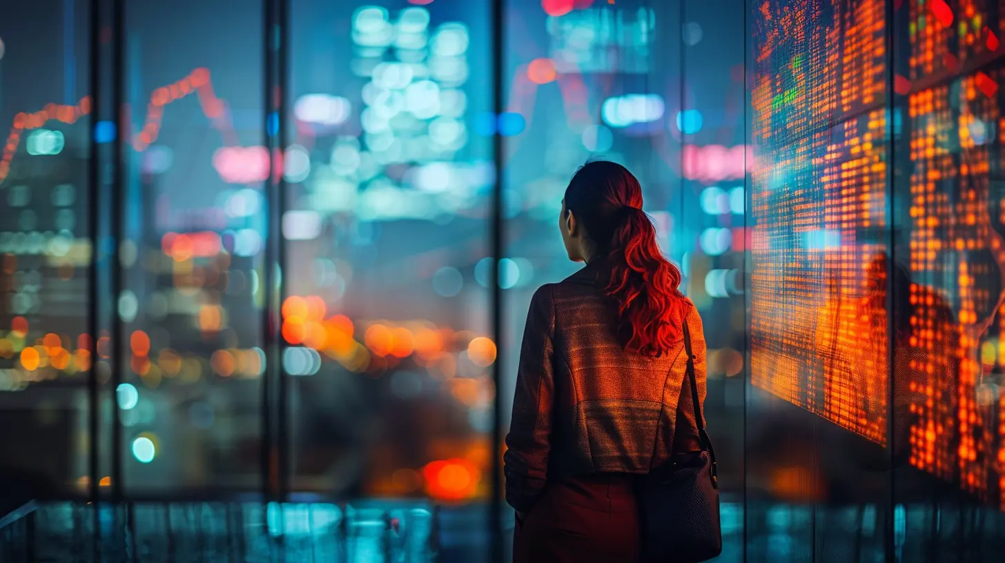 Transforming Raw Data Into Storytelling for Better Stakeholder Buy-In