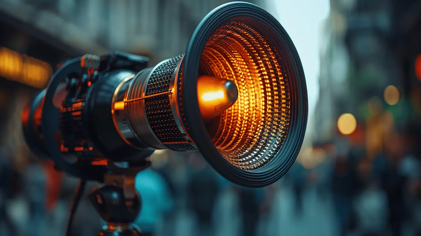 Trends Driving the Future of Pharmaceuticals by 2027