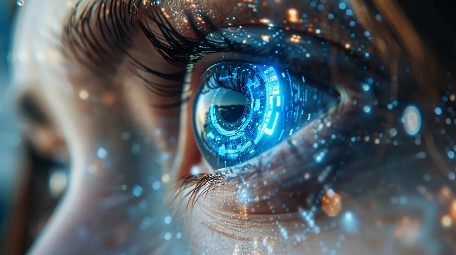 Trends Driving the Future of Pharmaceuticals by 2027