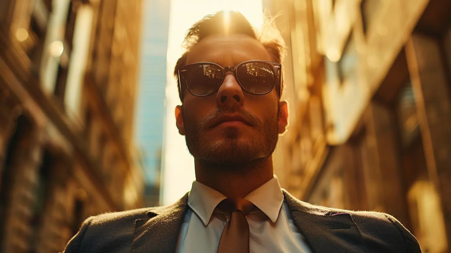 Trends in Professional Upskilling: Preparing for Tomorrow’s Jobs