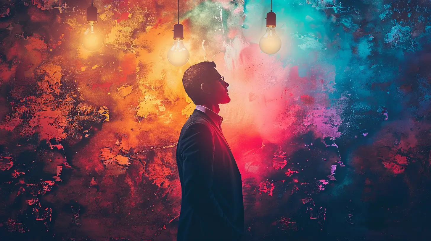 Understanding Buyer Psychology to Improve Your Sales Approach