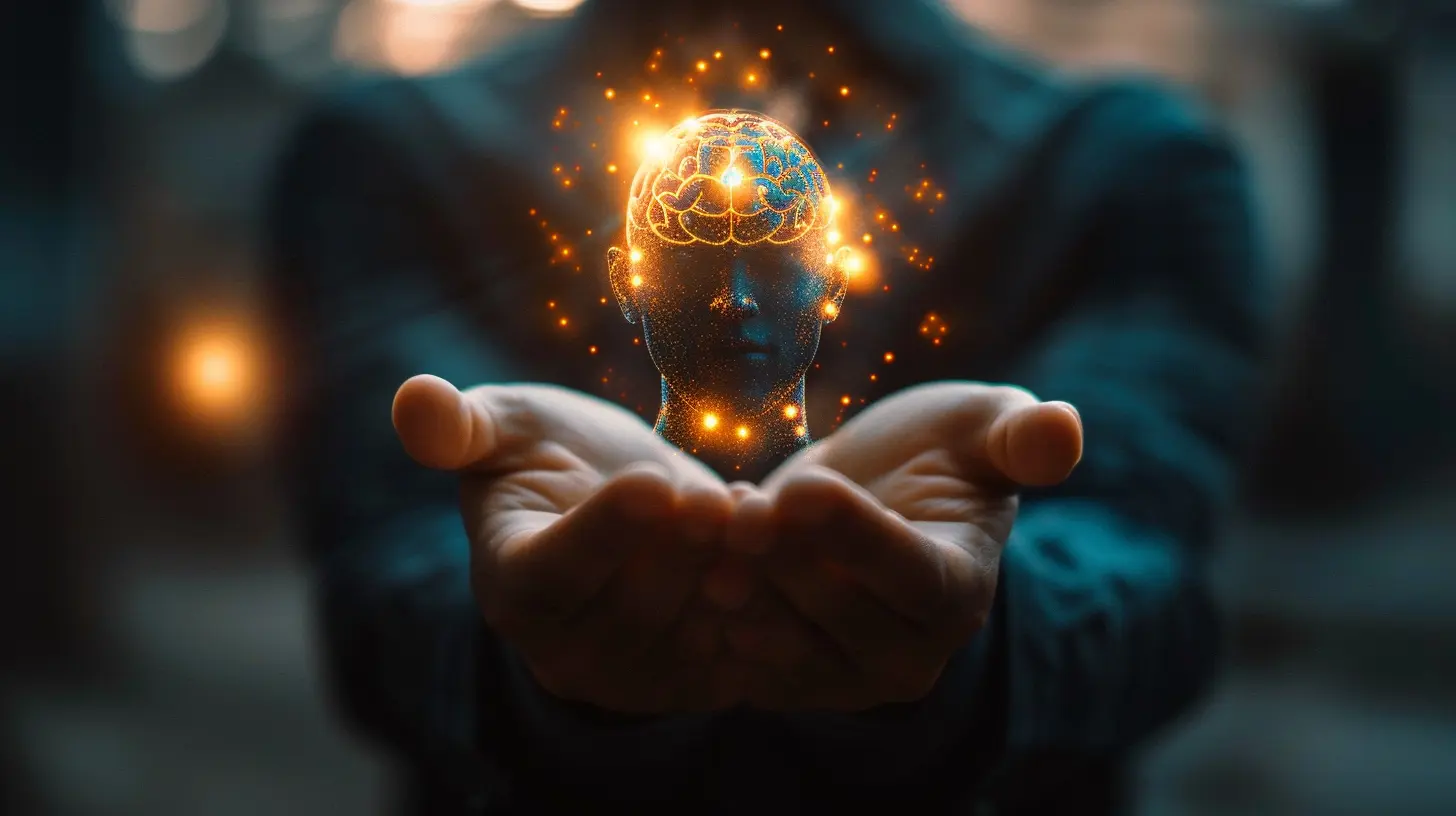 Understanding Buyer Psychology to Improve Your Sales Approach