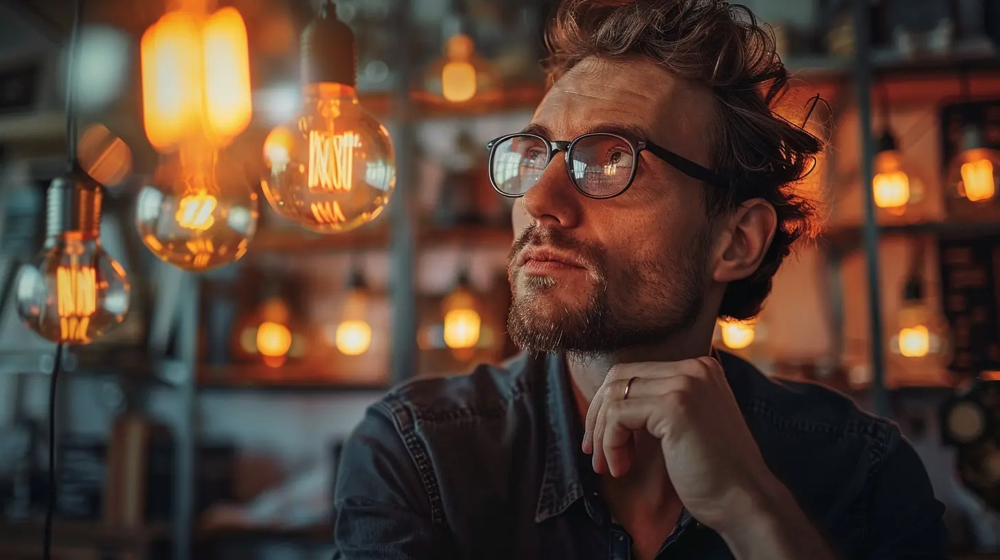 Understanding Buyer Psychology to Improve Your Sales Approach