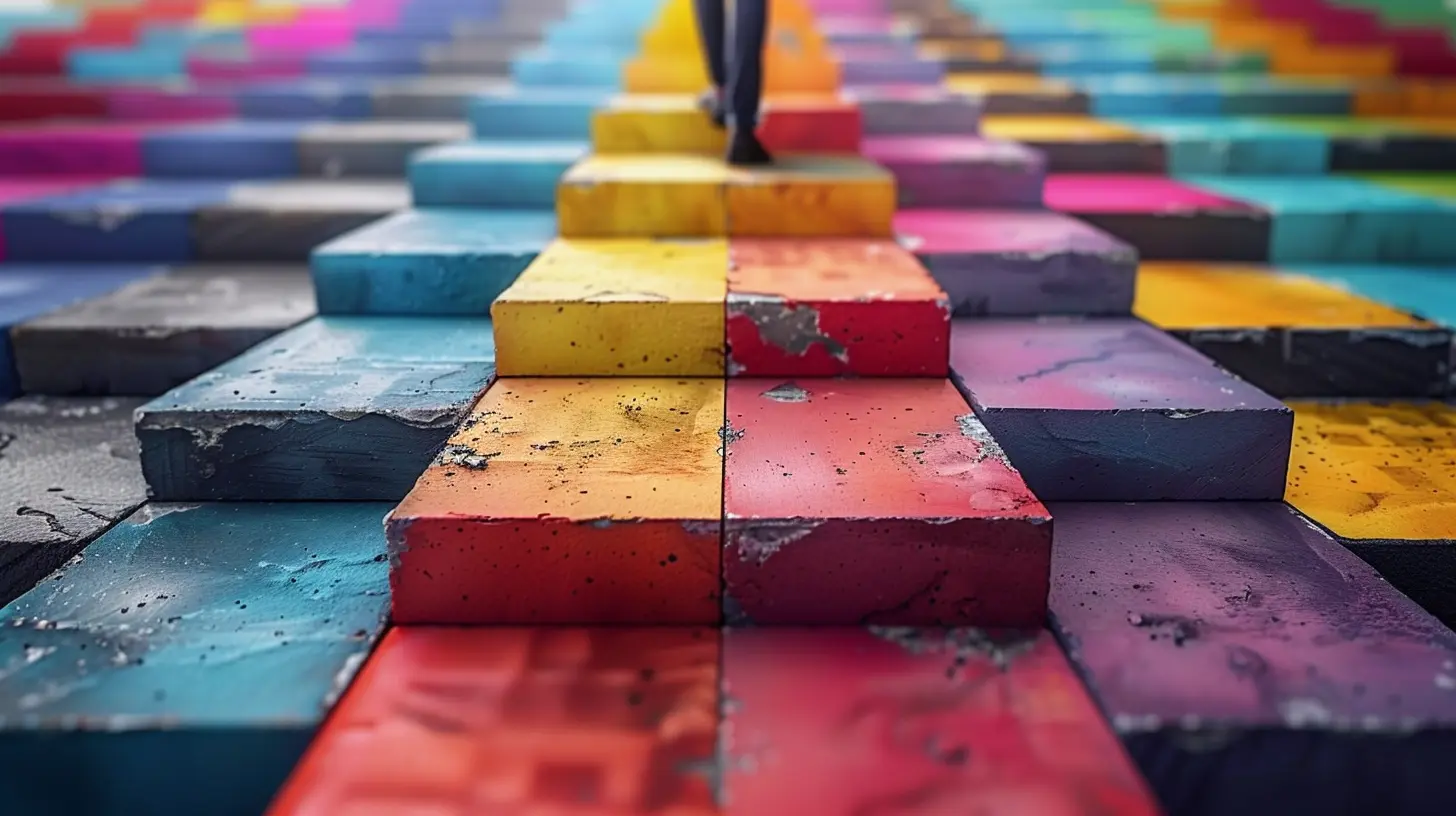 Understanding the Buyer’s Journey to Optimize Your Sales Approach