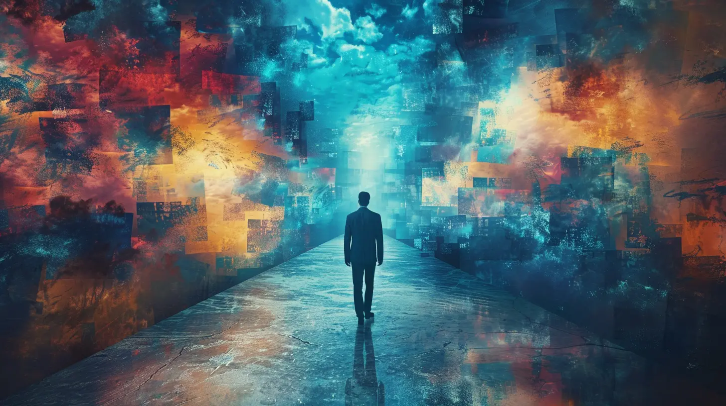 Understanding the Buyer’s Journey to Optimize Your Sales Approach