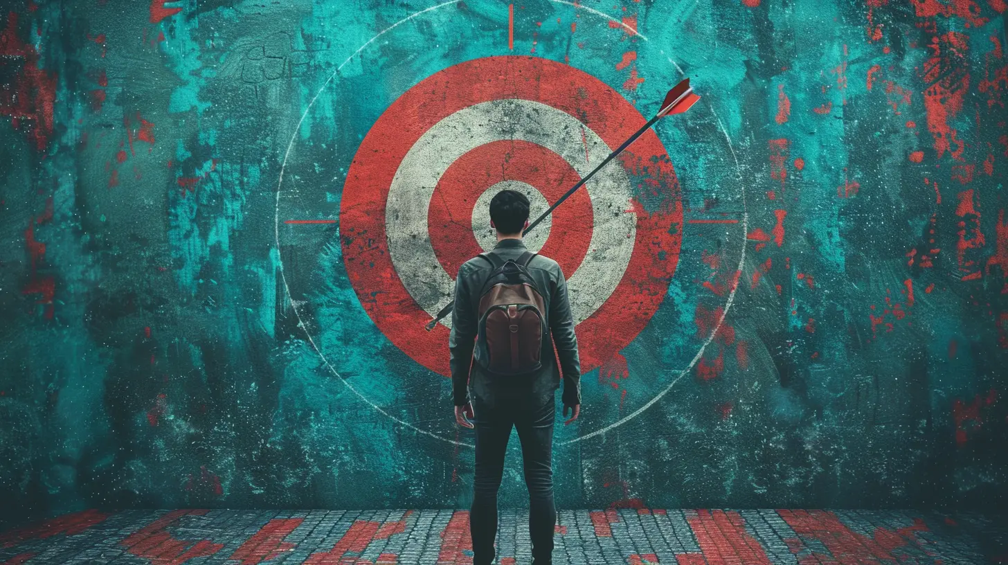 Understanding the Buyer’s Journey to Optimize Your Sales Approach