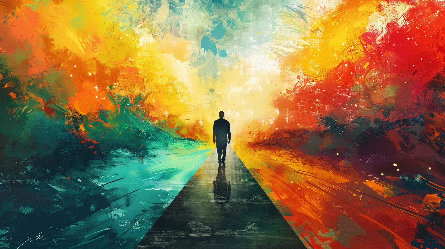 Understanding the Buyer’s Journey to Optimize Your Sales Approach