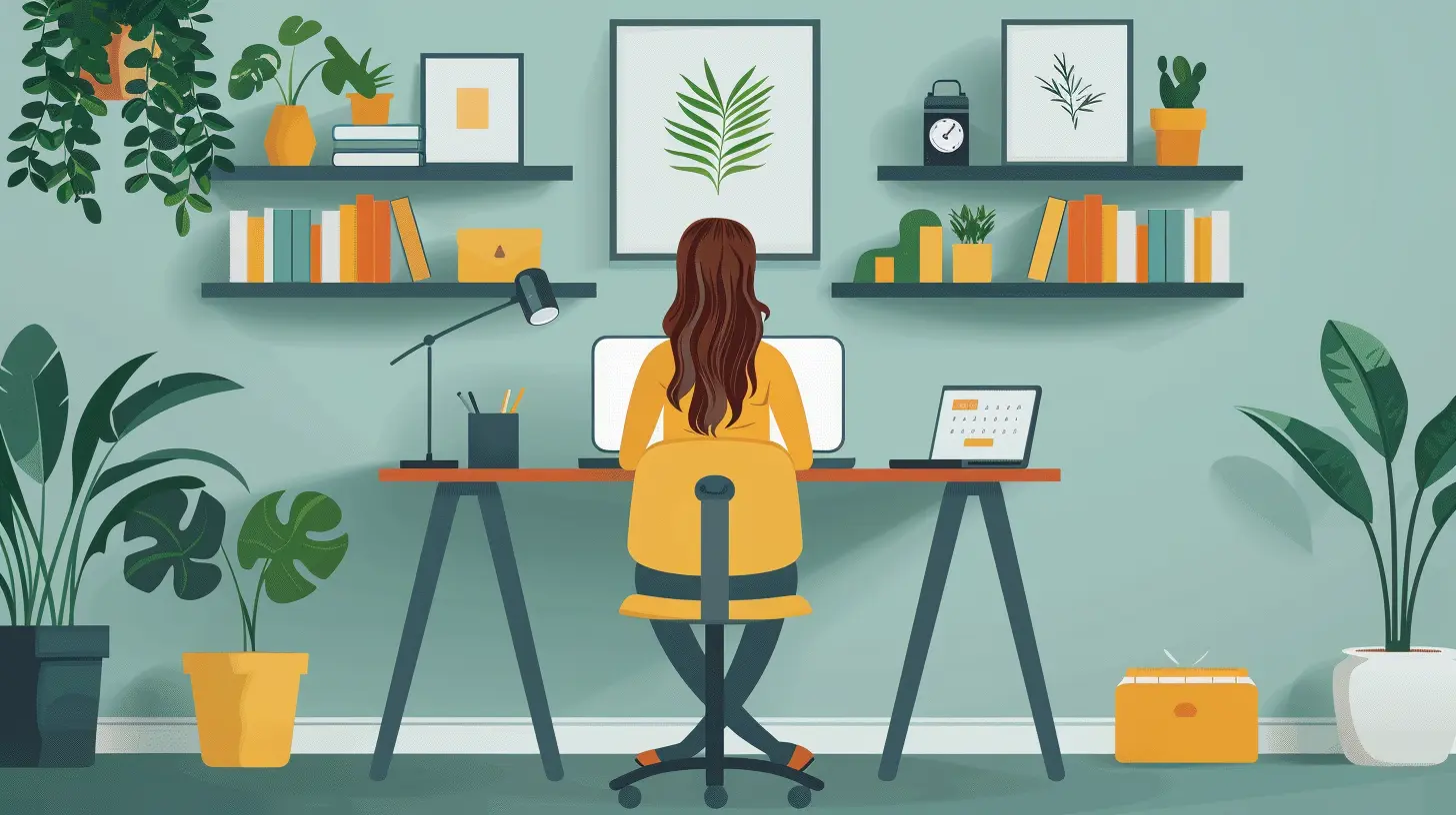 Understanding the Future of Supply Chain Management in 2027