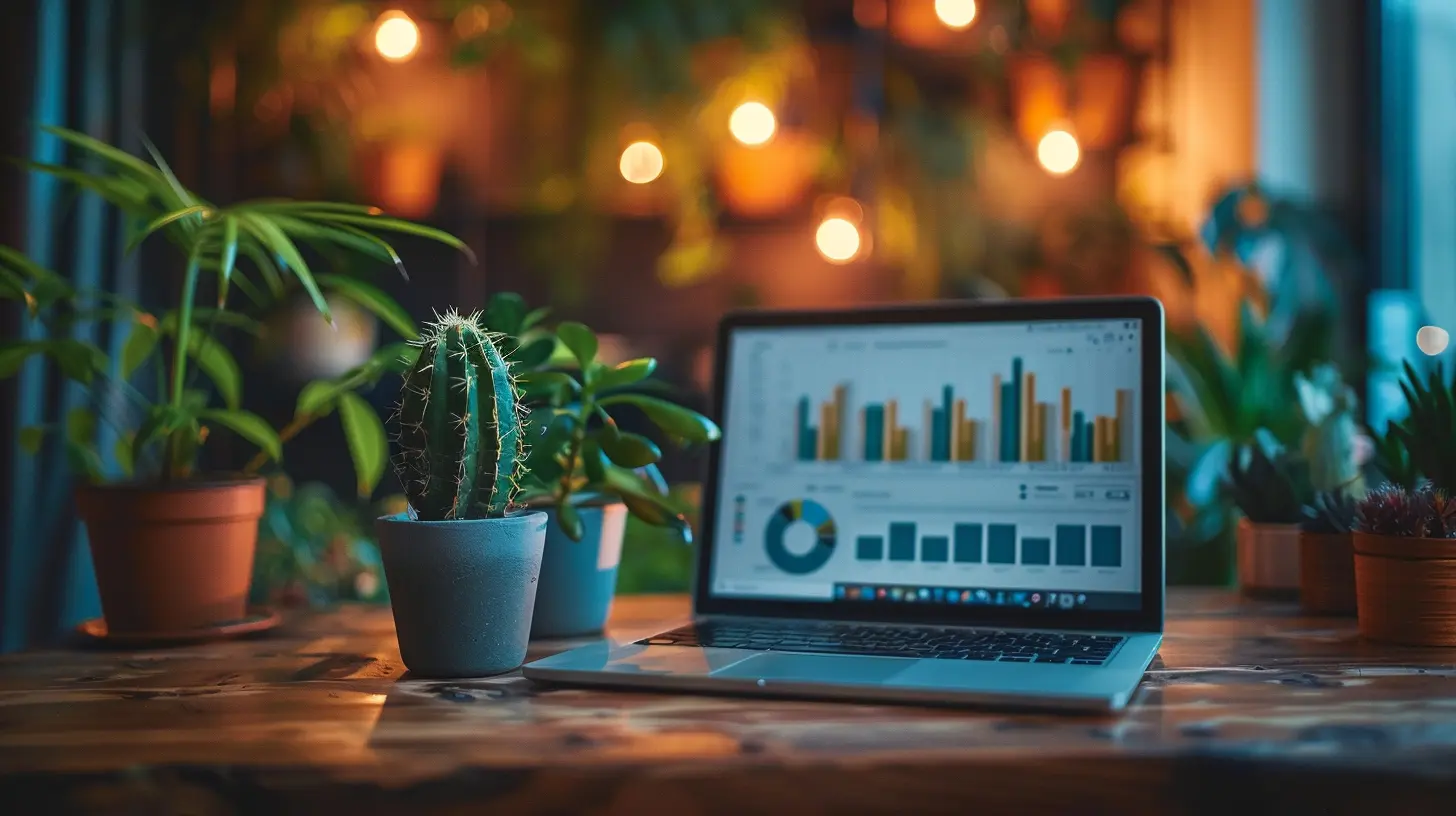 Understanding the Future of Supply Chain Management in 2027