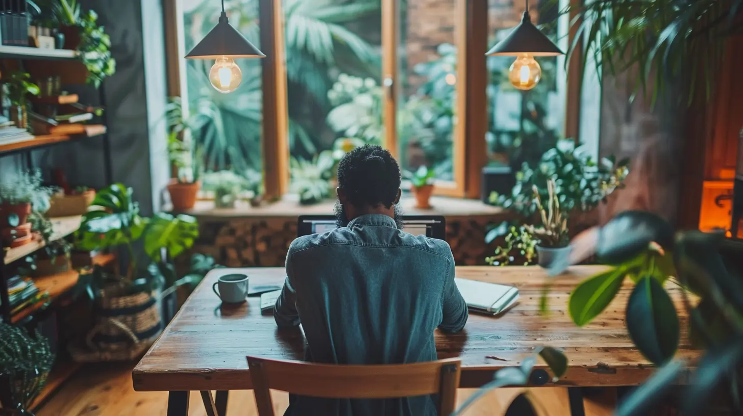 Understanding the Future of Supply Chain Management in 2027