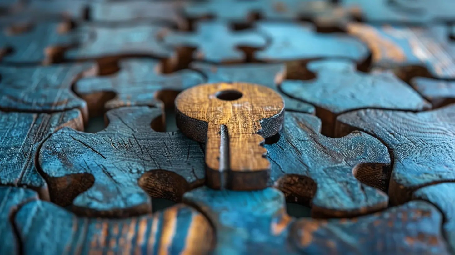 Unlocking the Benefits of Employee Referral Programs