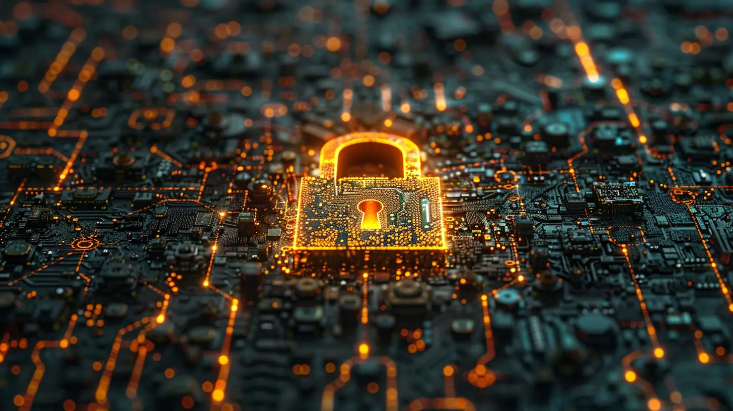 Unlocking the Power of Predictive Analytics for Business Growth