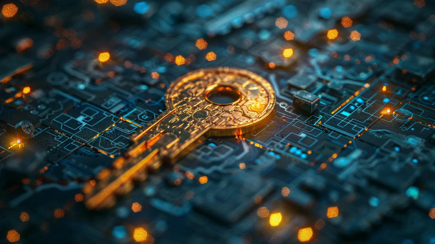 Unlocking the Power of Predictive Analytics for Business Growth