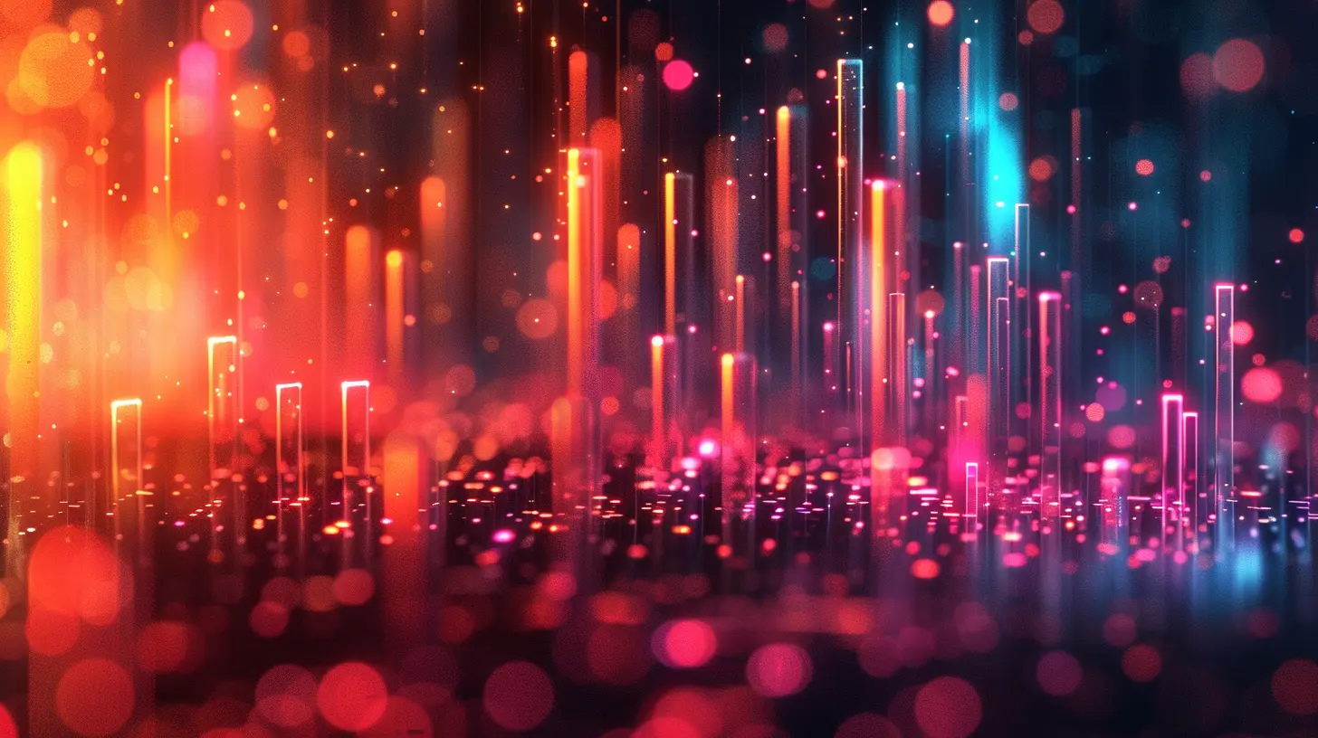 Using Data Analytics to Align Business Operations with Strategic Objectives