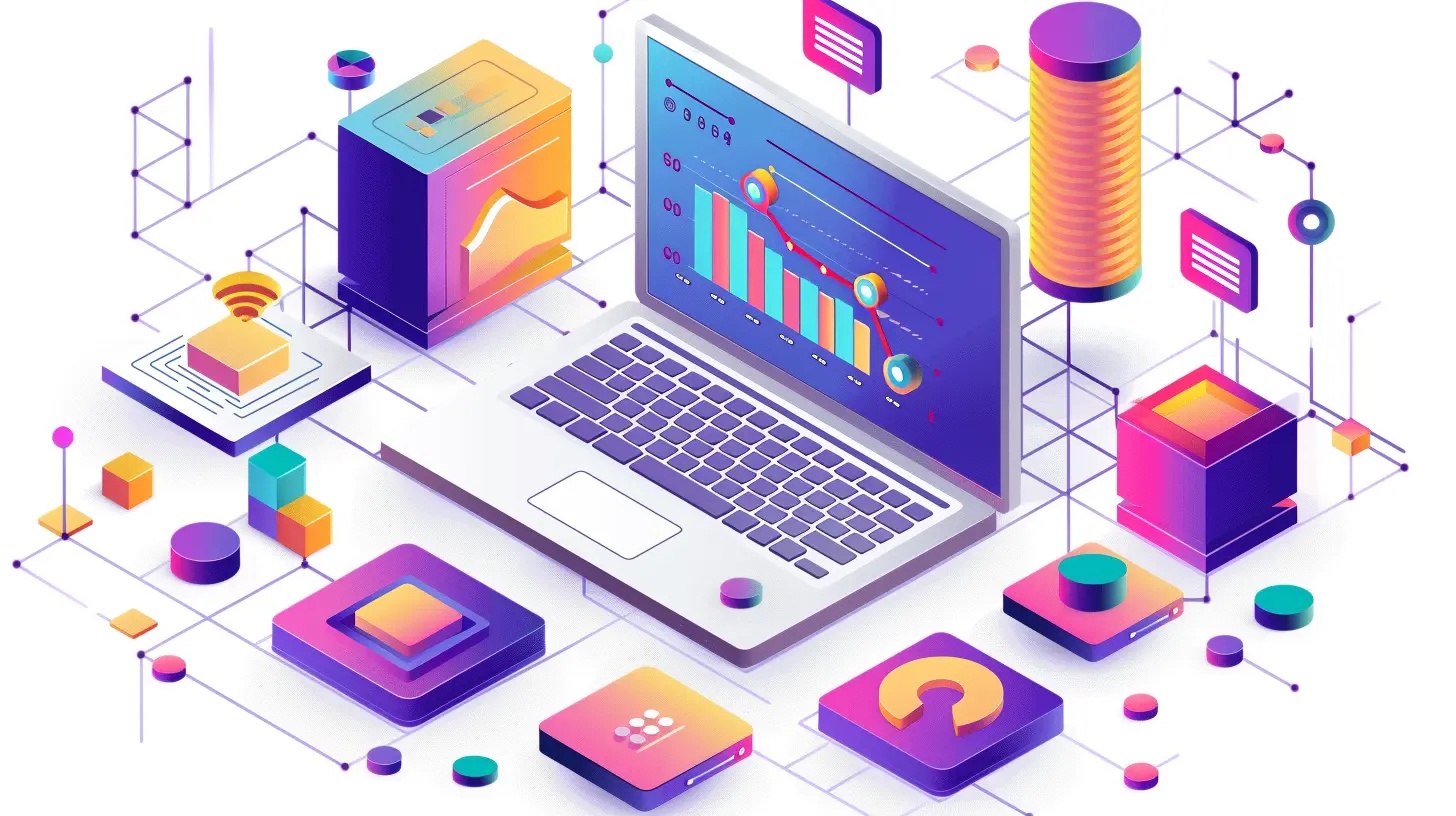 Using Data Analytics to Align Business Operations with Strategic Objectives