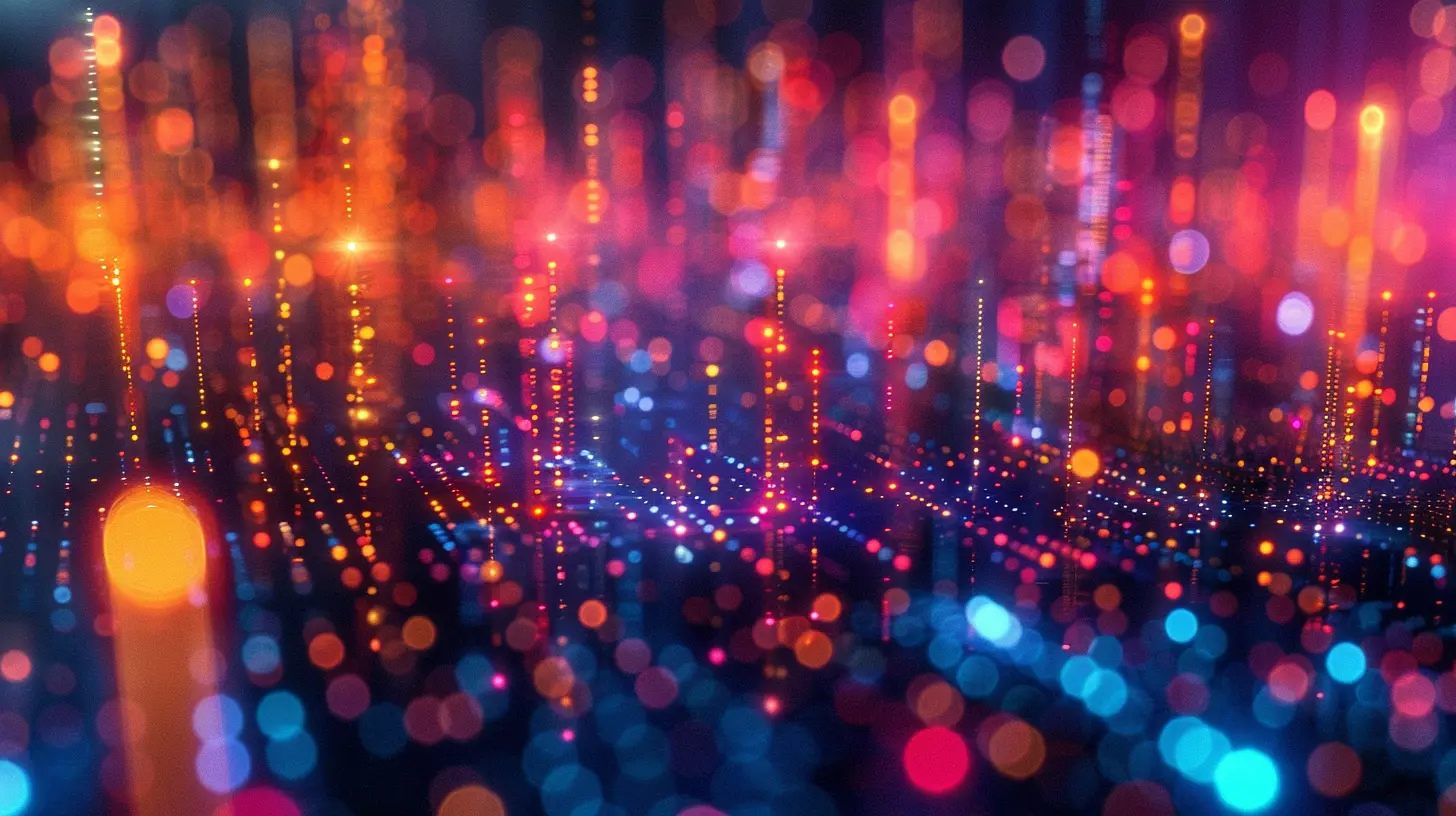 Using Data Analytics to Align Business Operations with Strategic Objectives