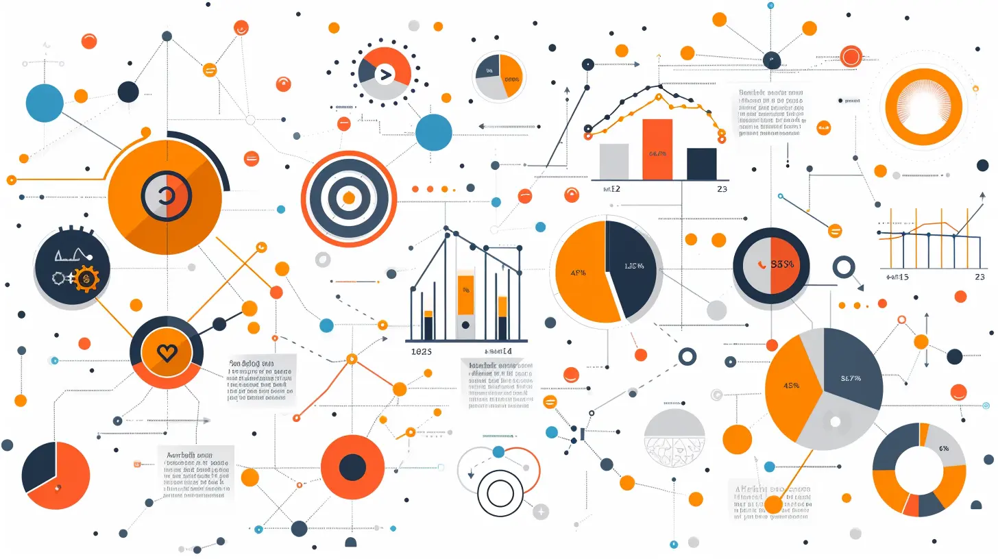 Utilizing Behavioral Analytics to Optimize B2B Campaigns