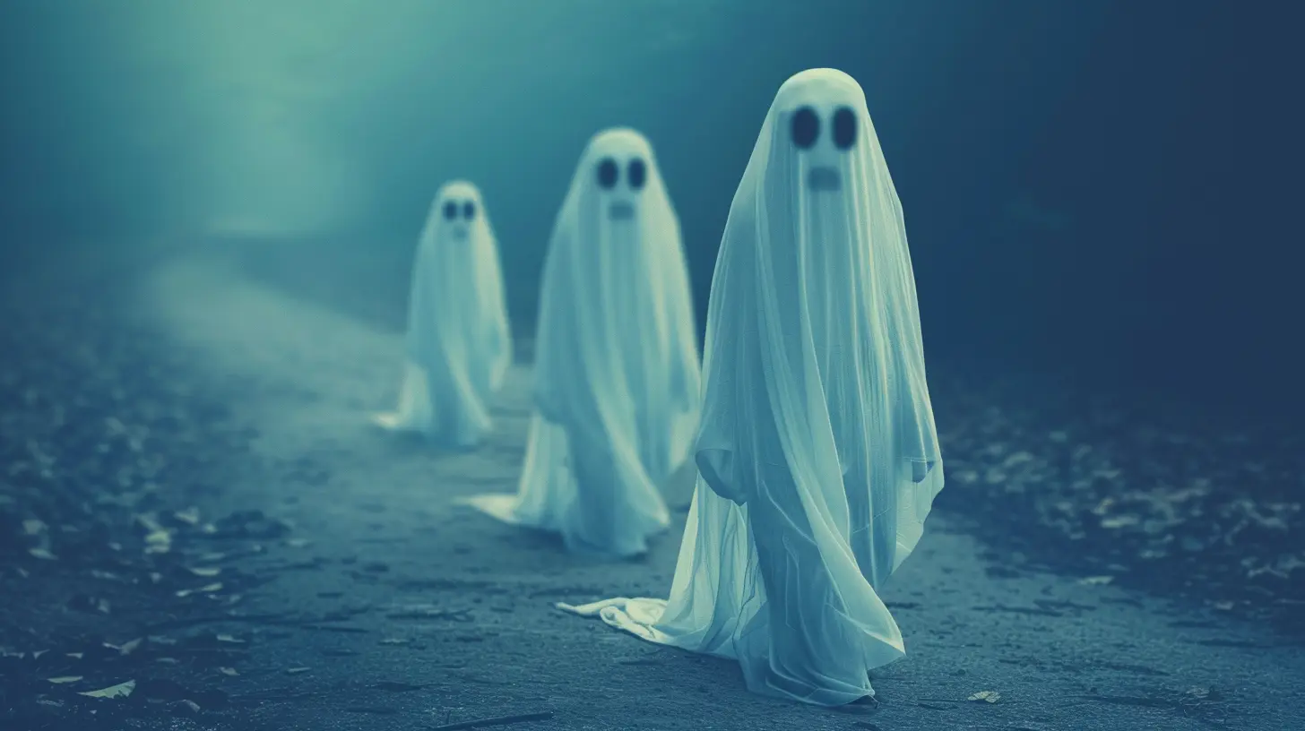 Why Candidate Ghosting Happens and How to Prevent It
