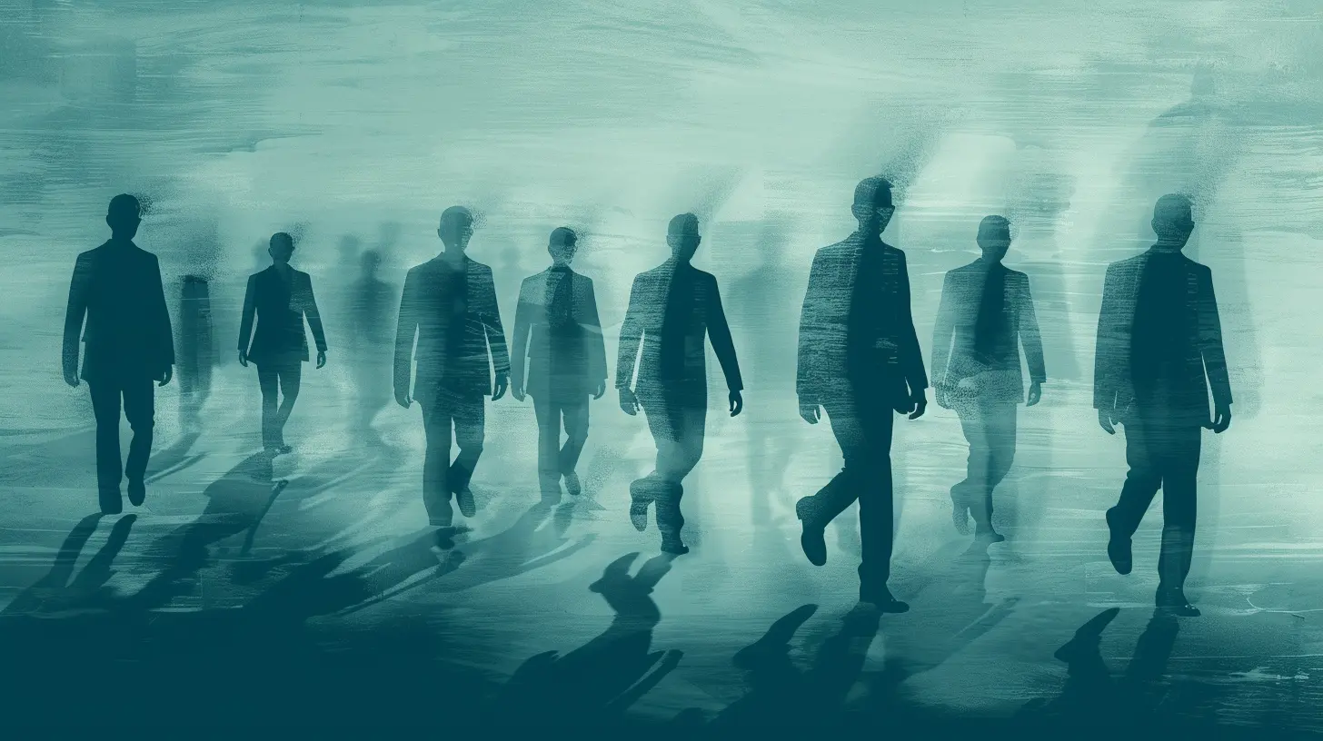 Why Candidate Ghosting Happens and How to Prevent It
