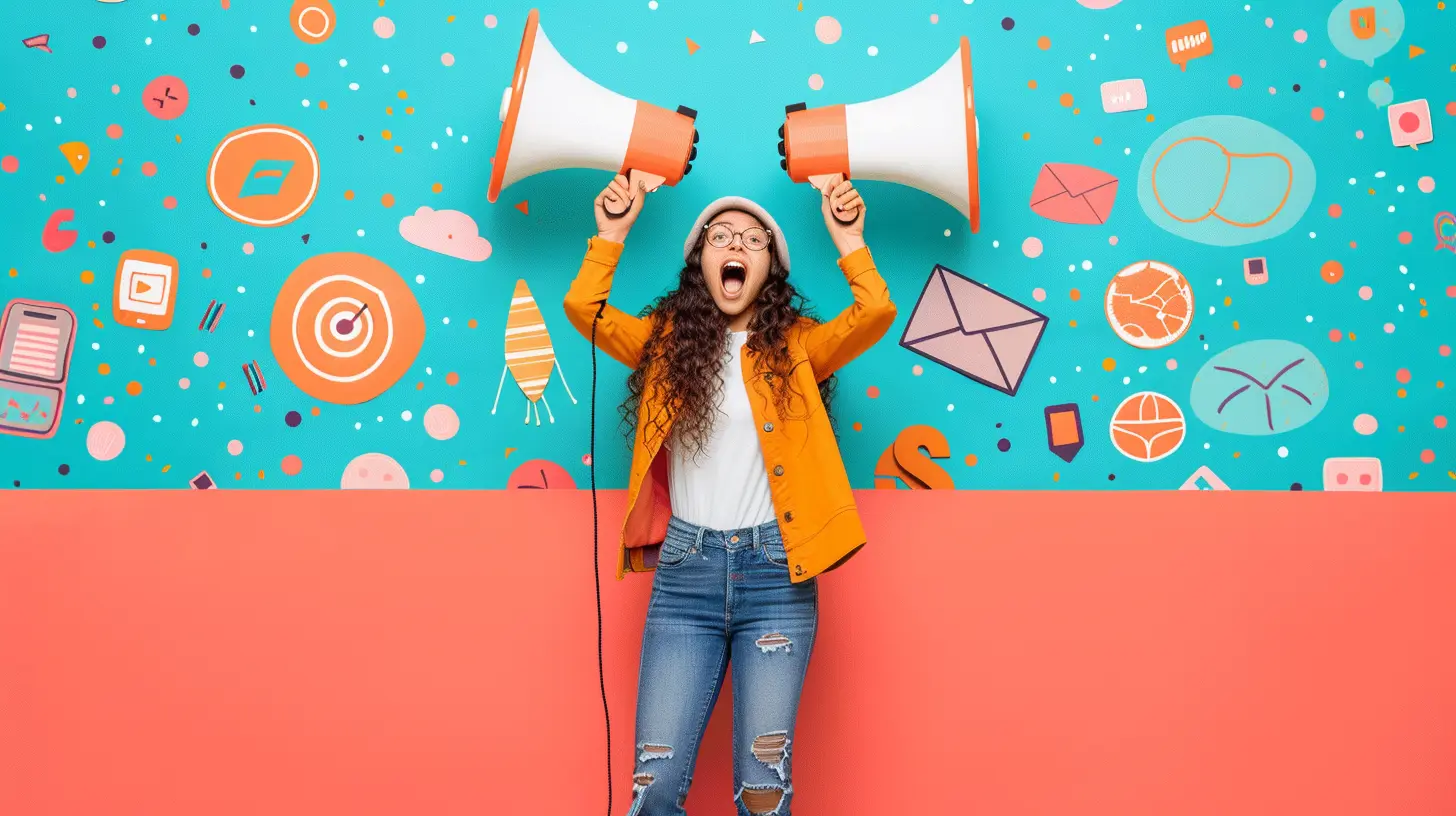 Why Cloud Migration Will Drive Down IT Costs by 2027