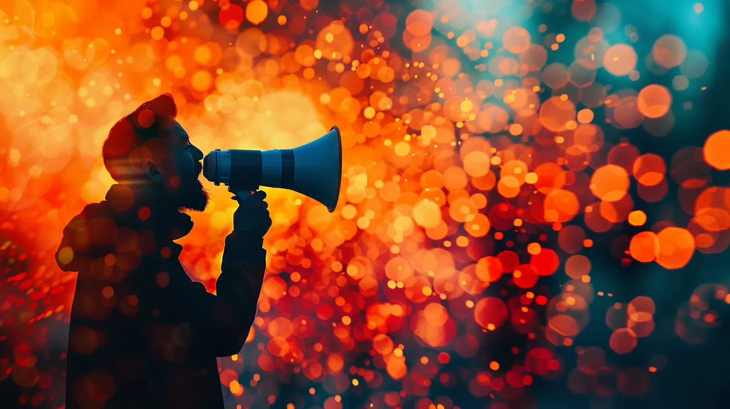 Why Cloud Migration Will Drive Down IT Costs by 2027