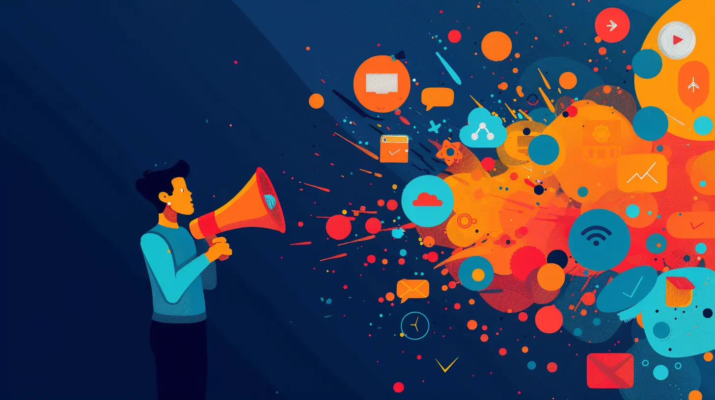 Why Cloud Migration Will Drive Down IT Costs by 2027