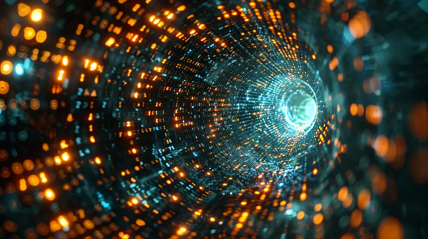 Why Data Quality Matters and How to Improve It