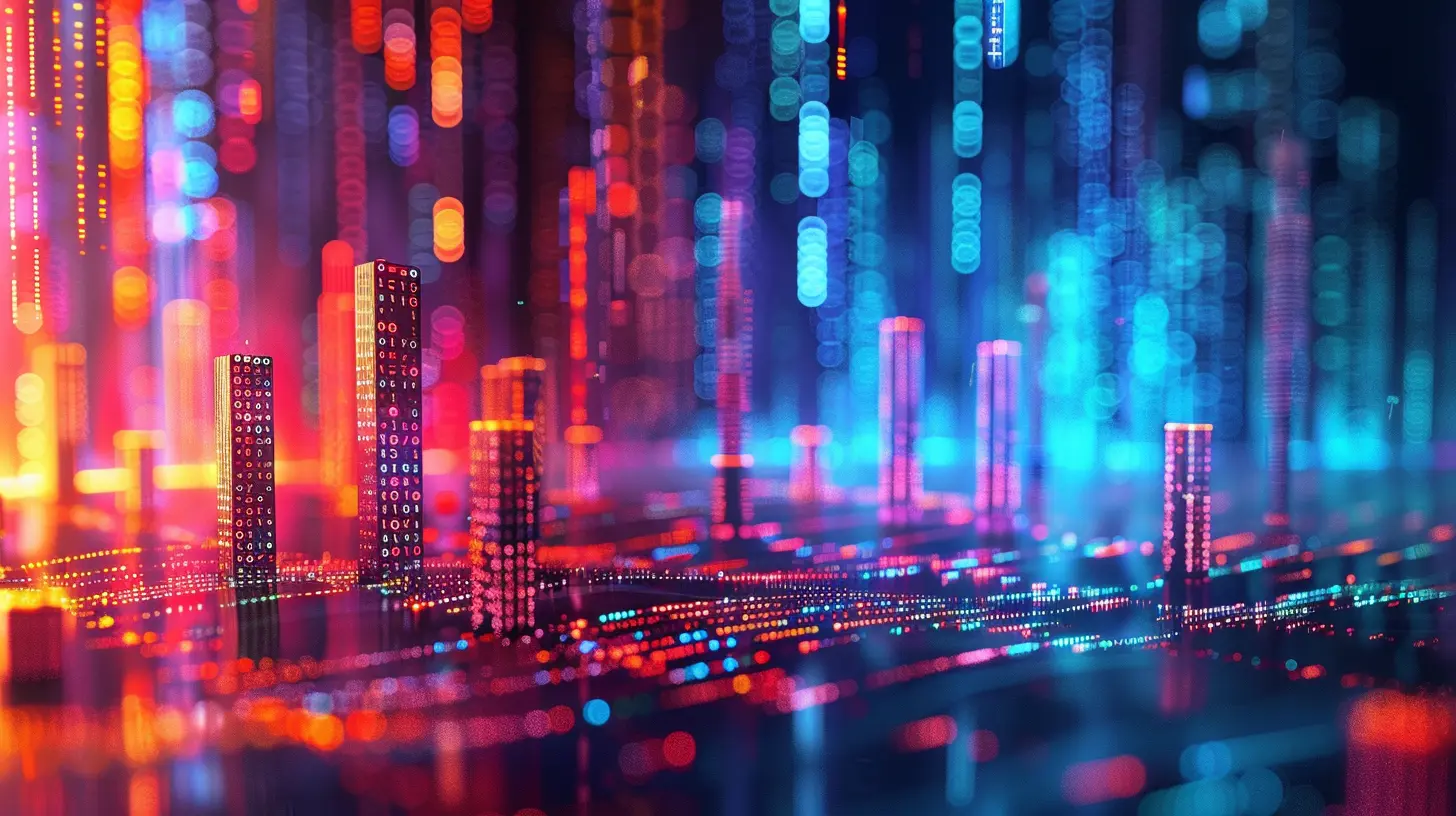Why Data Quality Matters and How to Improve It