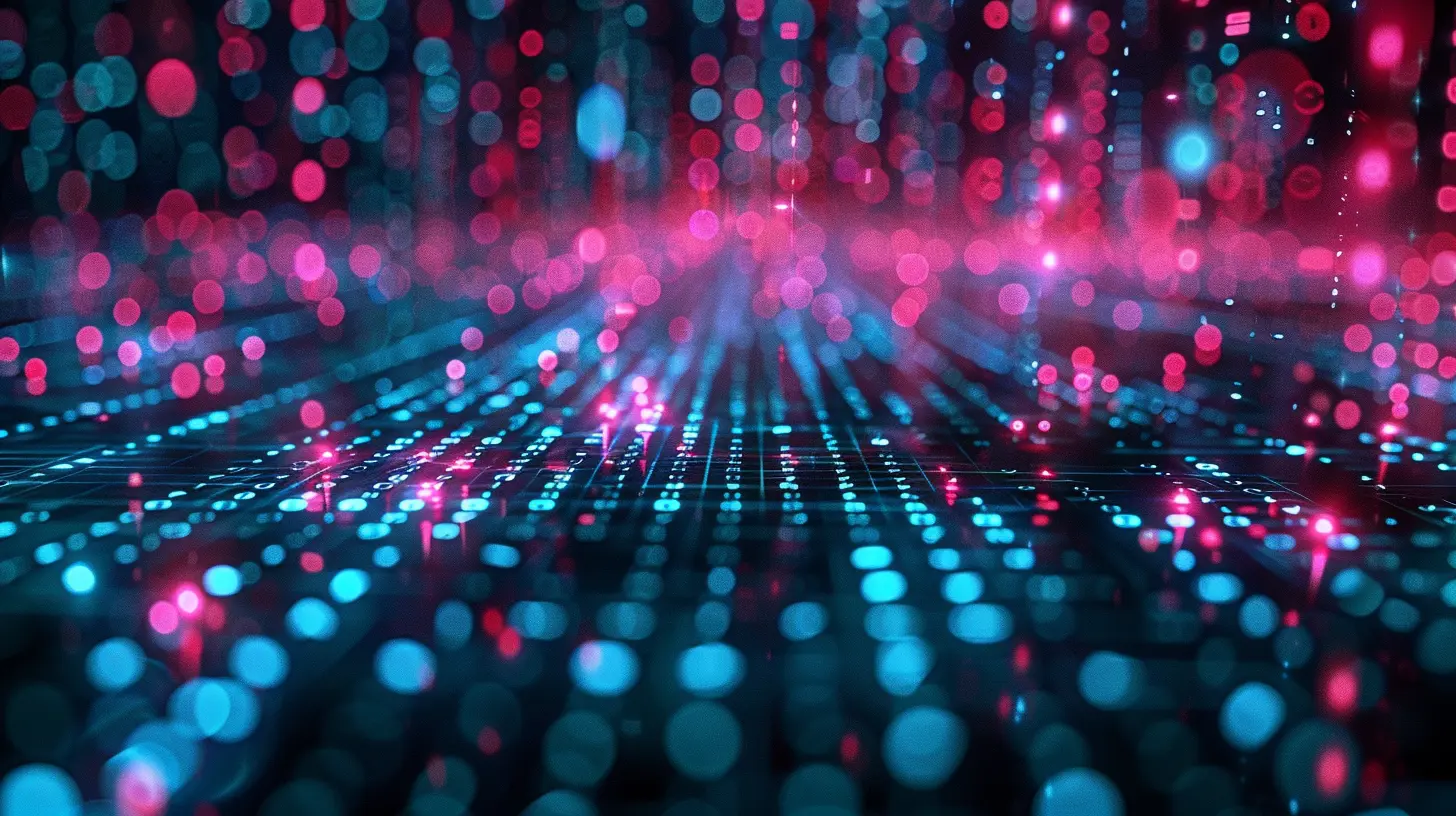 Why Data Quality Matters and How to Improve It