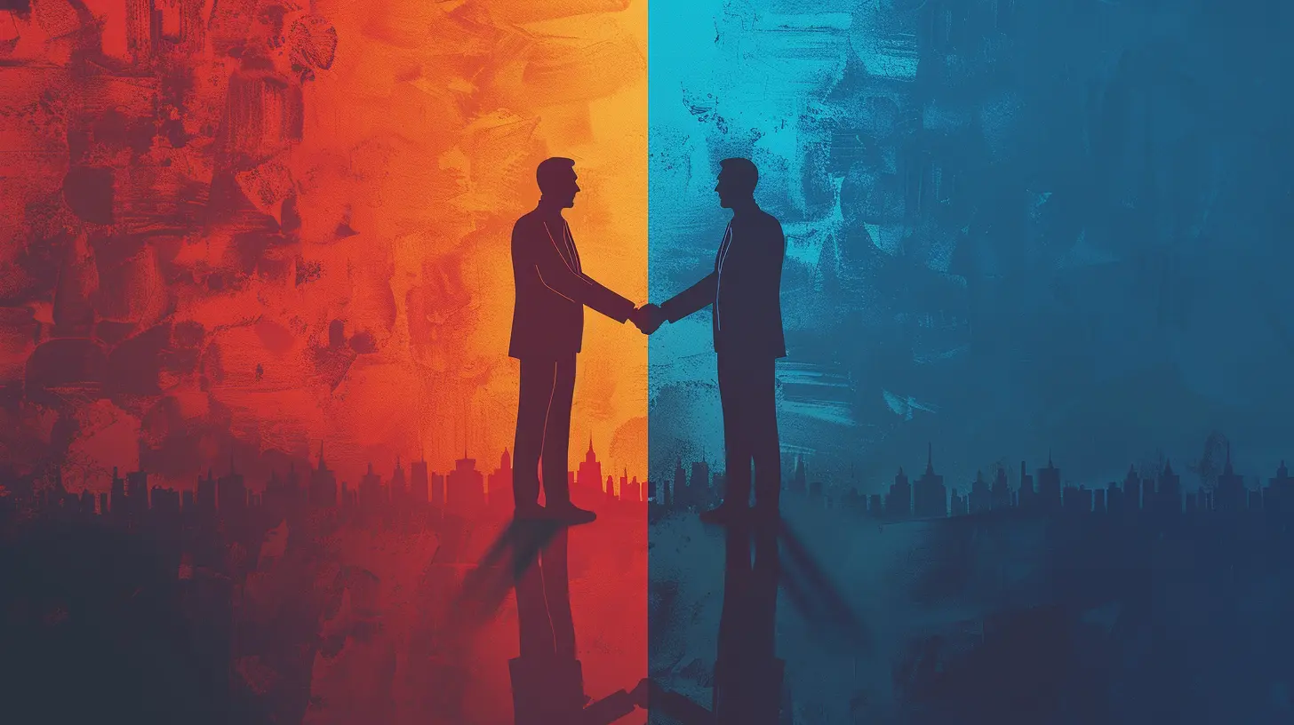 Why Empathy is a Game-Changer in the Sales Process