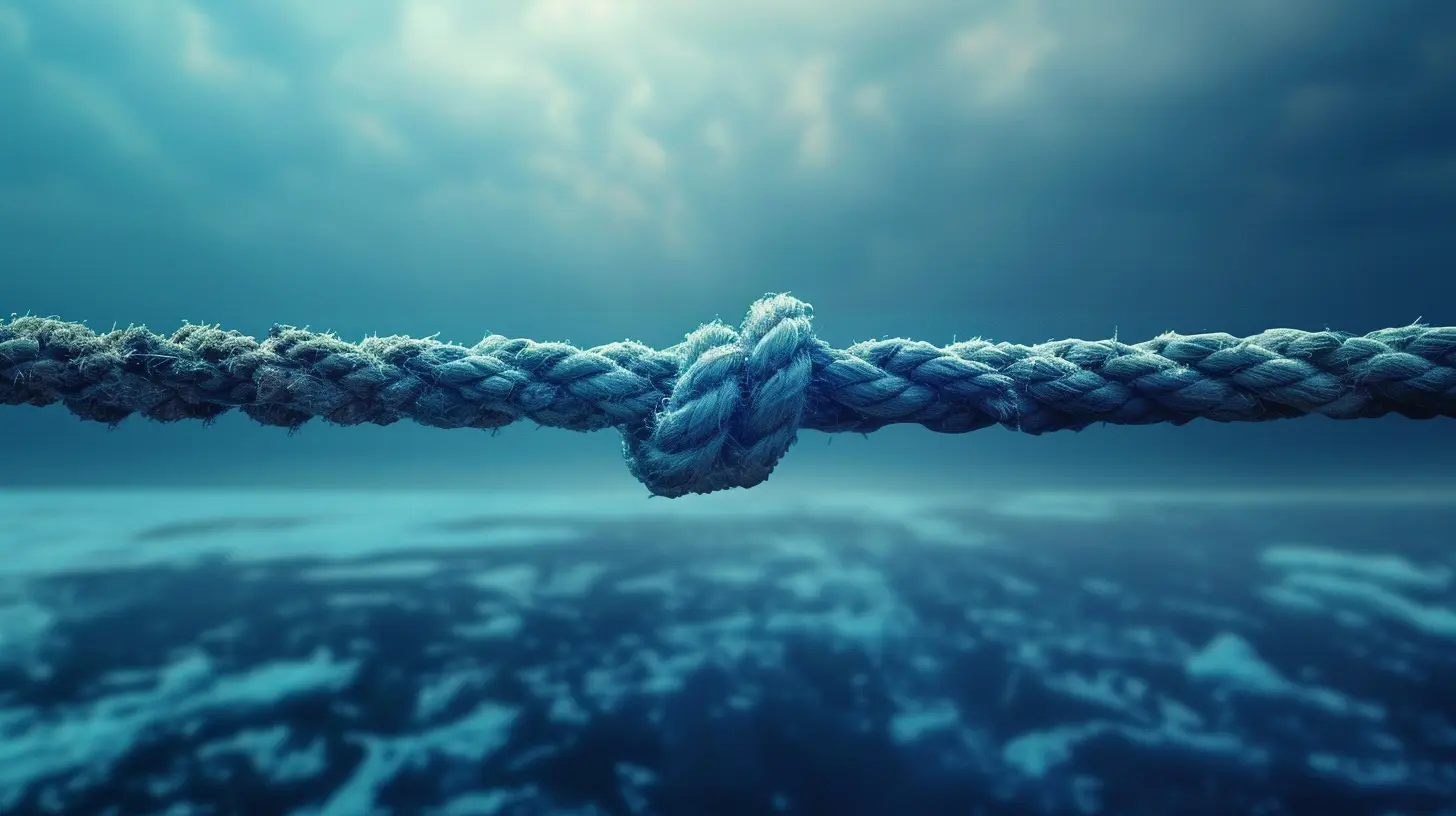 Why Empathy is a Game-Changer in the Sales Process