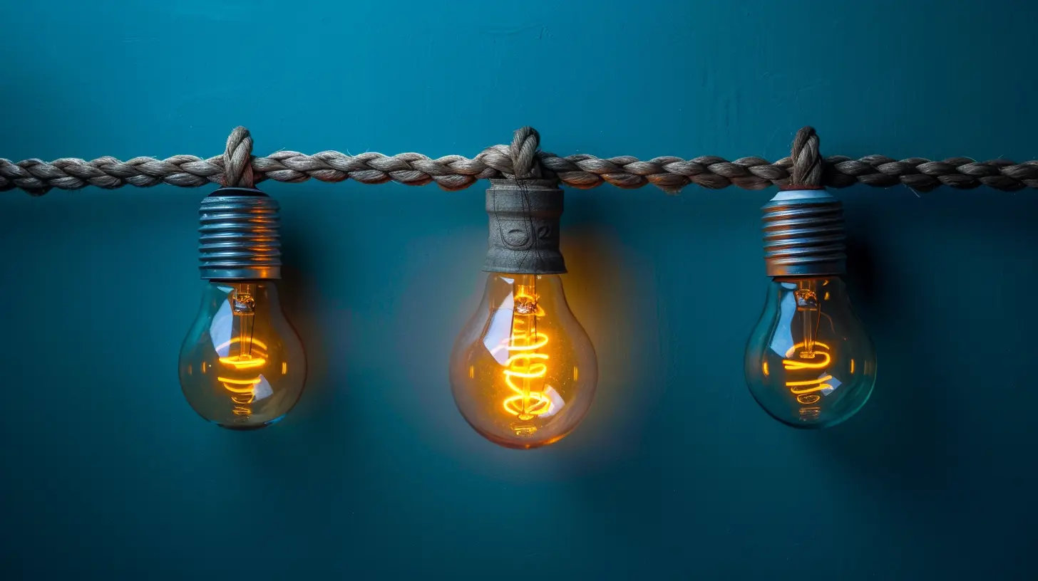 Why Empathy is a Game-Changer in the Sales Process