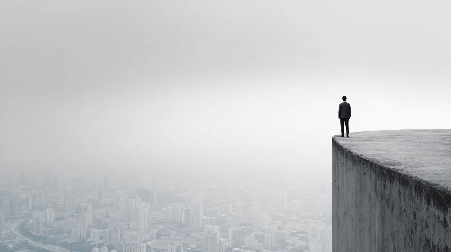 Why Leaders Must Model Motivation in 2027 and Beyond