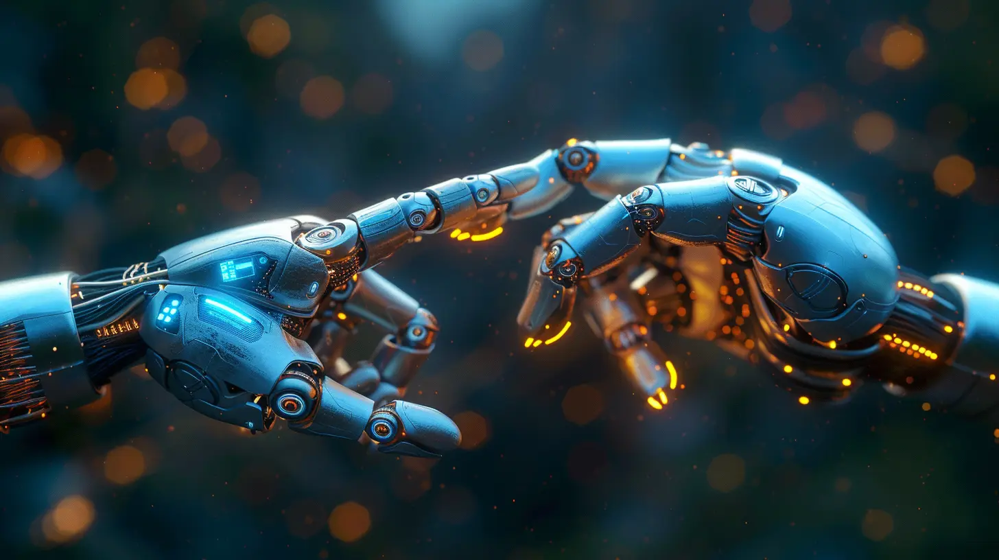 Why Self-Discipline Will Redefine Remote Work by 2026