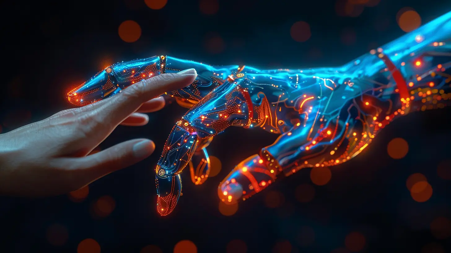 Why Self-Discipline Will Redefine Remote Work by 2026