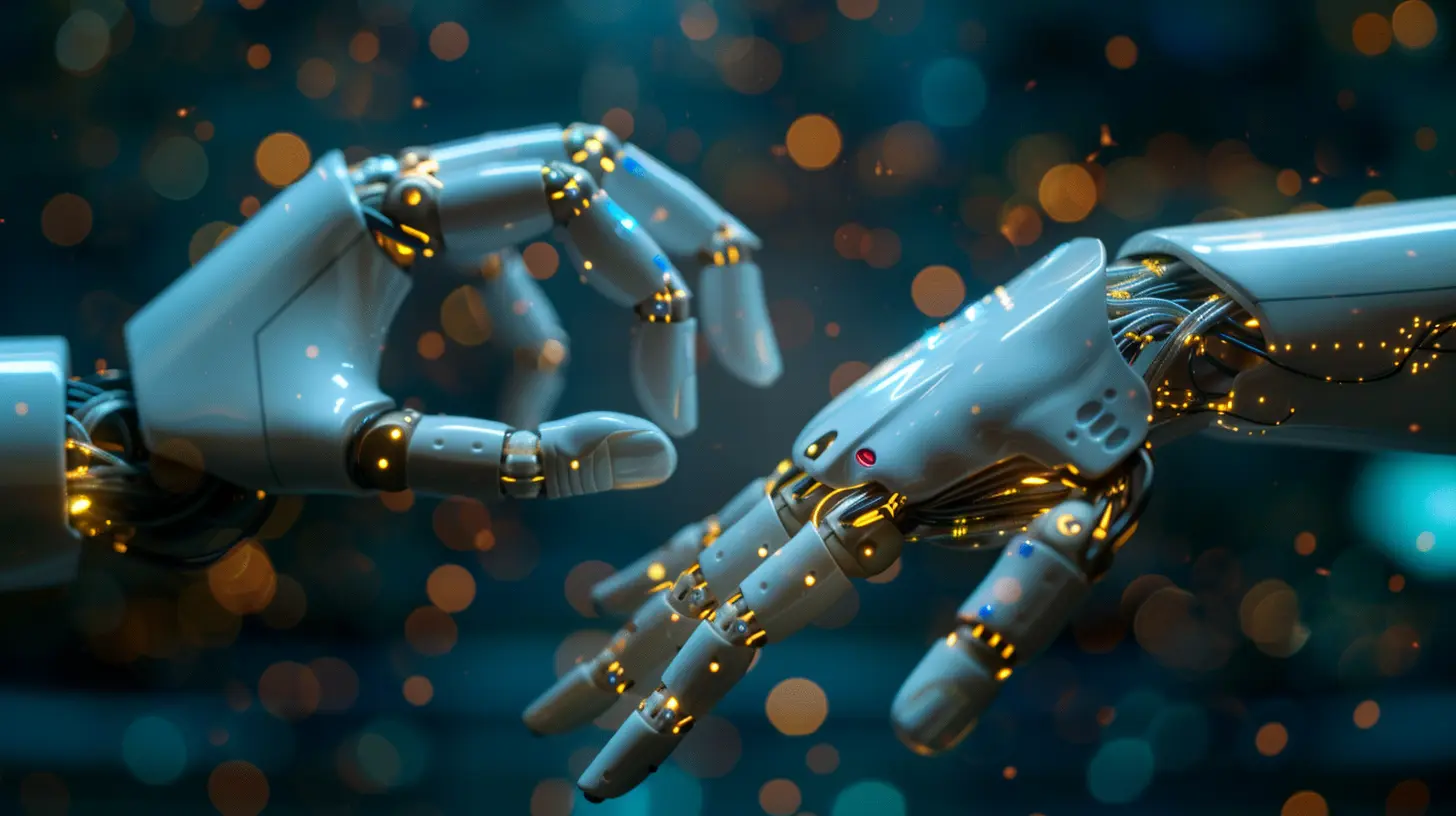 Why Self-Discipline Will Redefine Remote Work by 2026