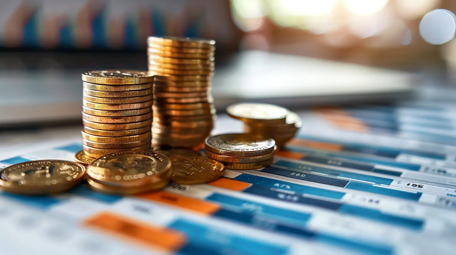 Why Simplicity Will Dominate UX Trends by 2027