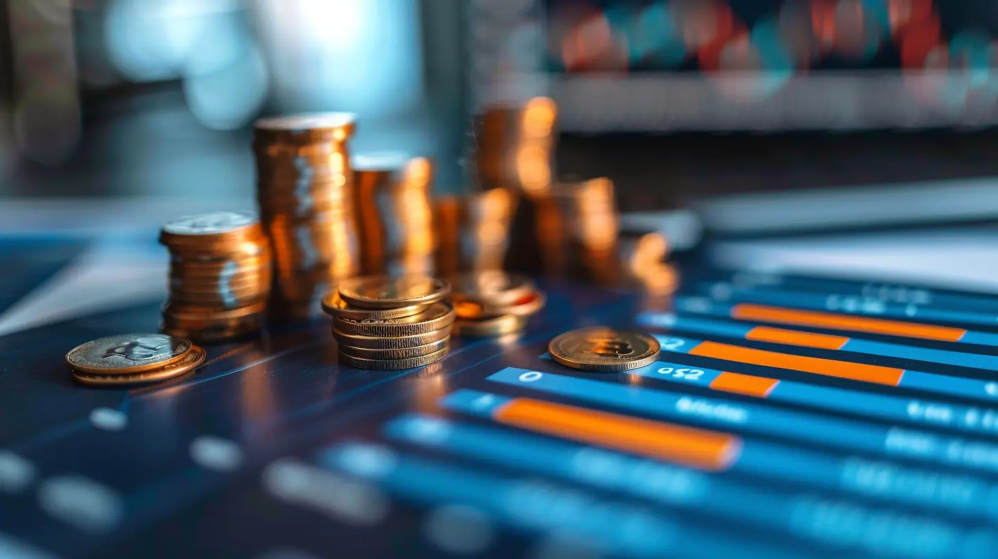 Why Simplicity Will Dominate UX Trends by 2027