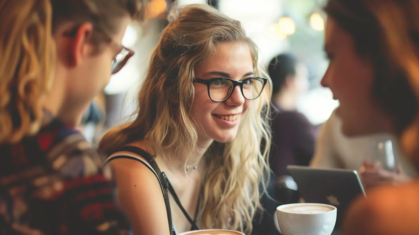 Why Soft Skills Are Critical in Today’s Talent Acquisition