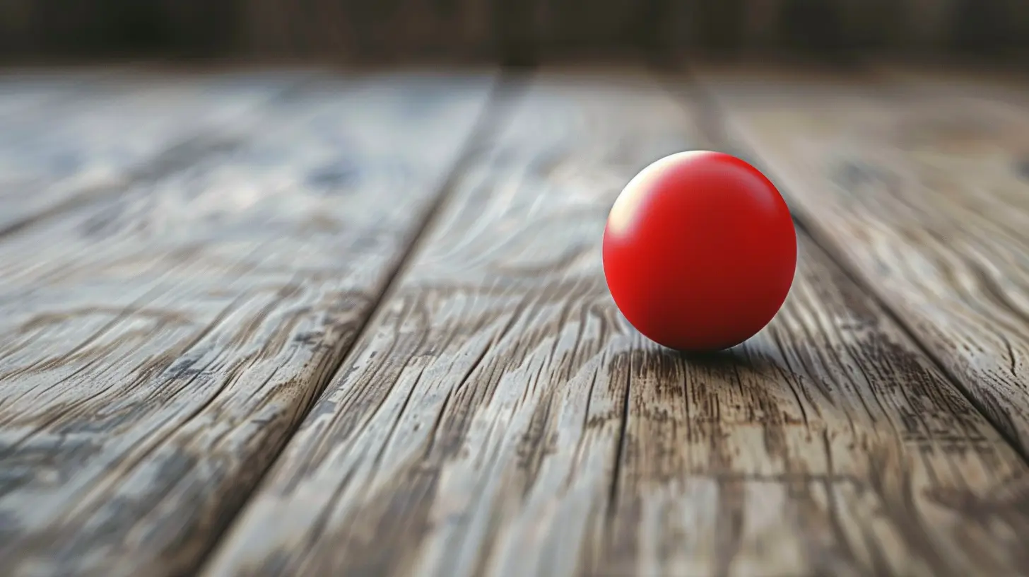 Why Soft Skills Are Critical in Today’s Talent Acquisition