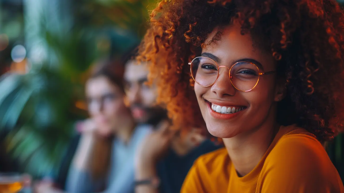 Why Soft Skills Are Critical in Today’s Talent Acquisition