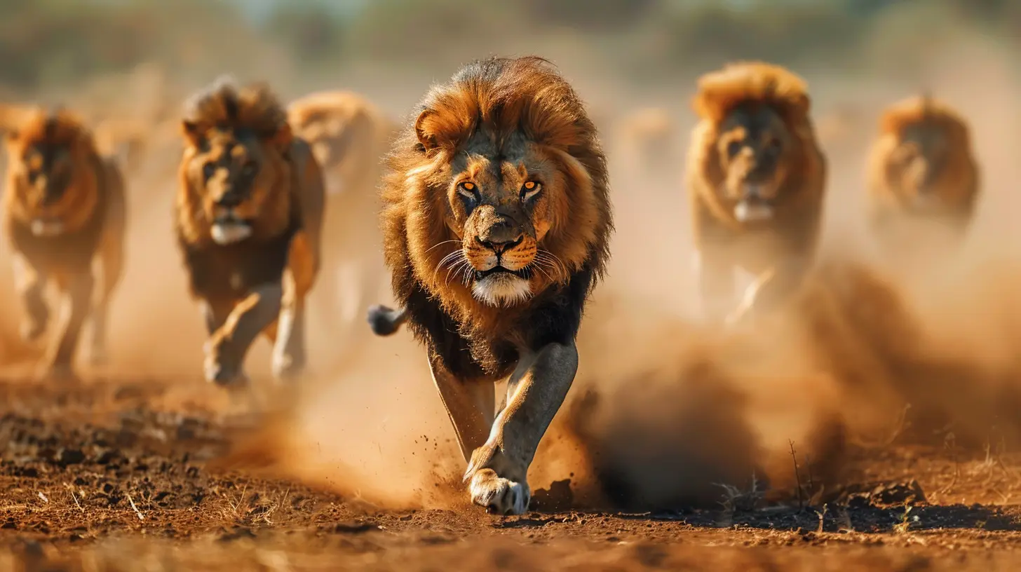 Why Strong Branding Matters in B2B Marketing