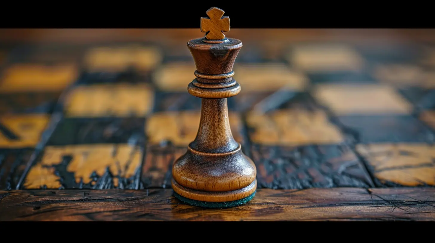 Winning Strategies for Entering Emerging Markets Successfully