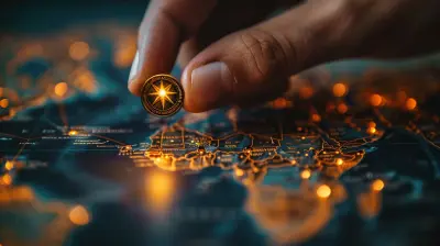 Adaptation vs. Disruption: Navigating Market Shifts for Continued Business Success