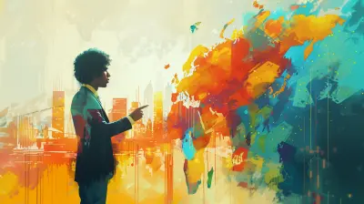 Adapting Strategic Planning Methodologies for a Digital-First World